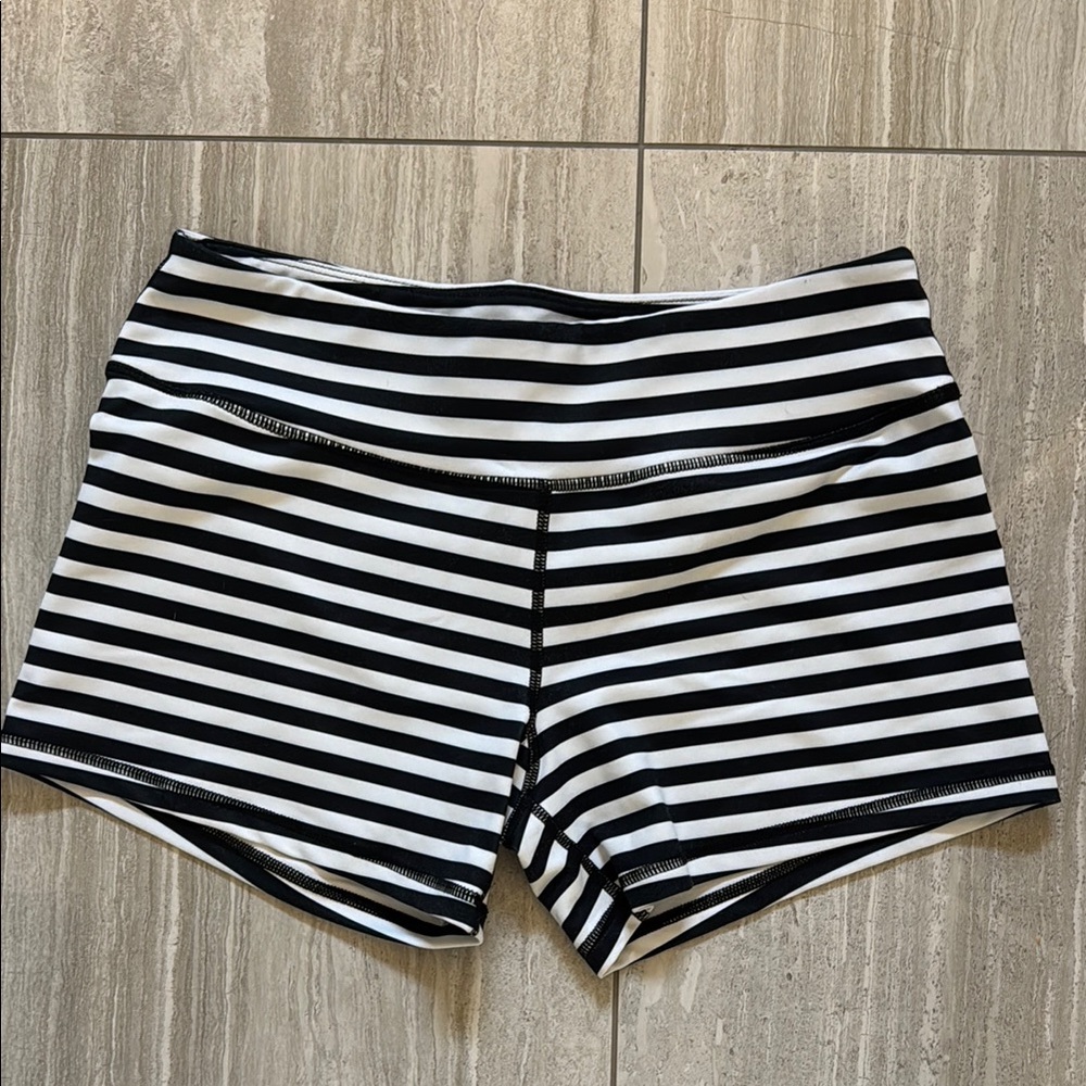 Born Primitive Shorts - Women